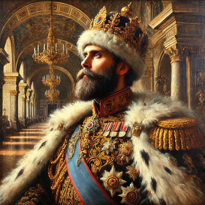 Картины. Масло, акрил, акварель, графика