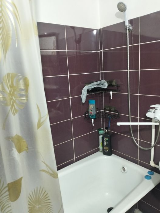 Сдам 1 ком кв. Малайсары батыра