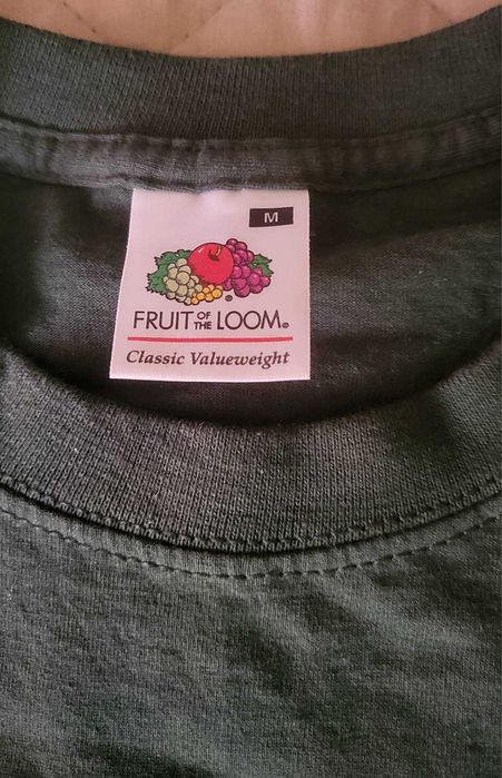 Майтапчийска тениска "Прага"