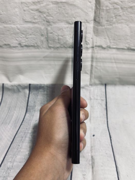 МУЛЯЖ Samsung s23 Ultra