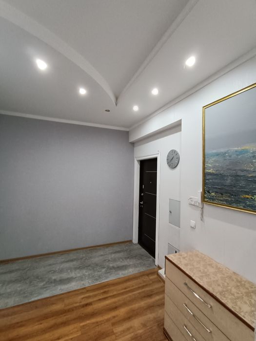 Продам 3 квартиру 127 квадрат