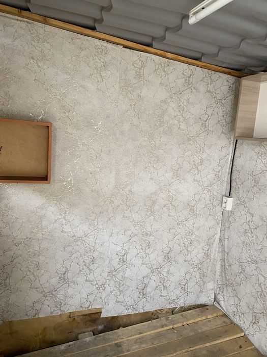 Продам киоск в городе экибастуз