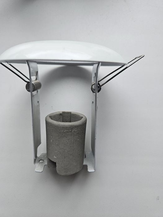 Продам светильники