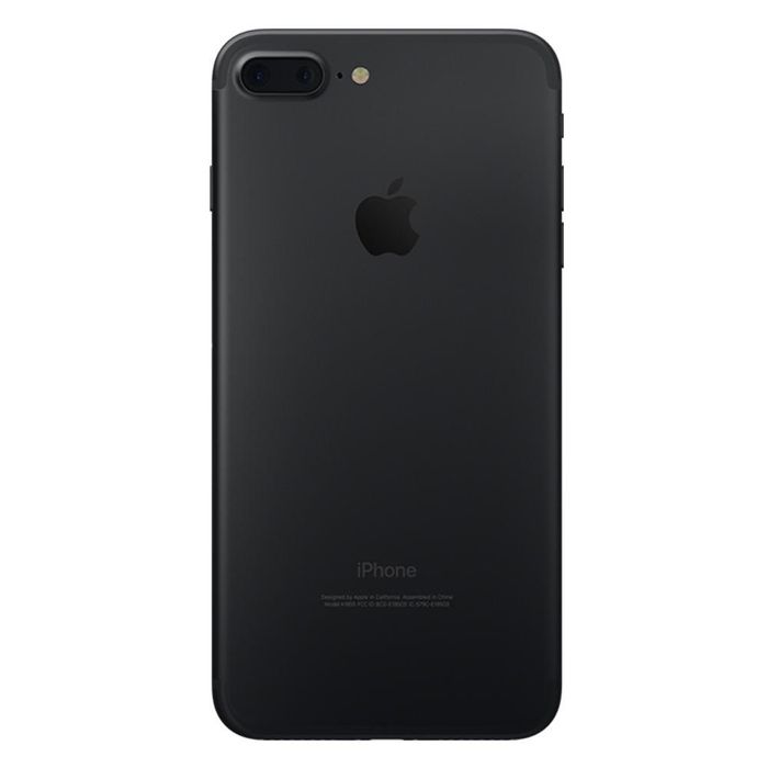 Iphone 7+ продаю