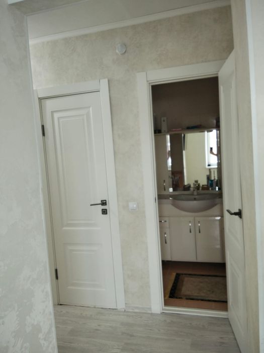 Продам квартиру 4 ком