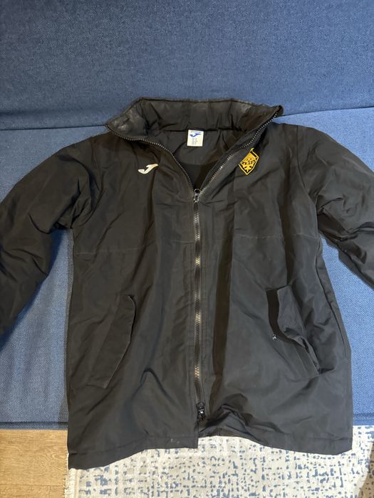 Продаю кипу кайрат