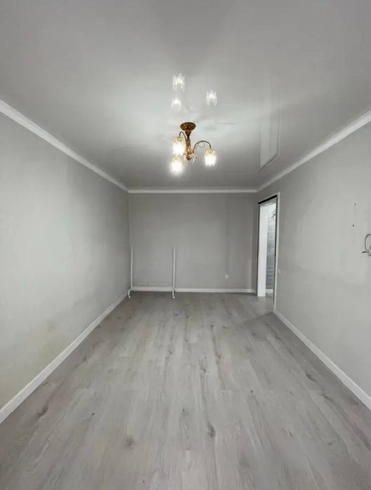 Продам 1 комнатную квартиру
