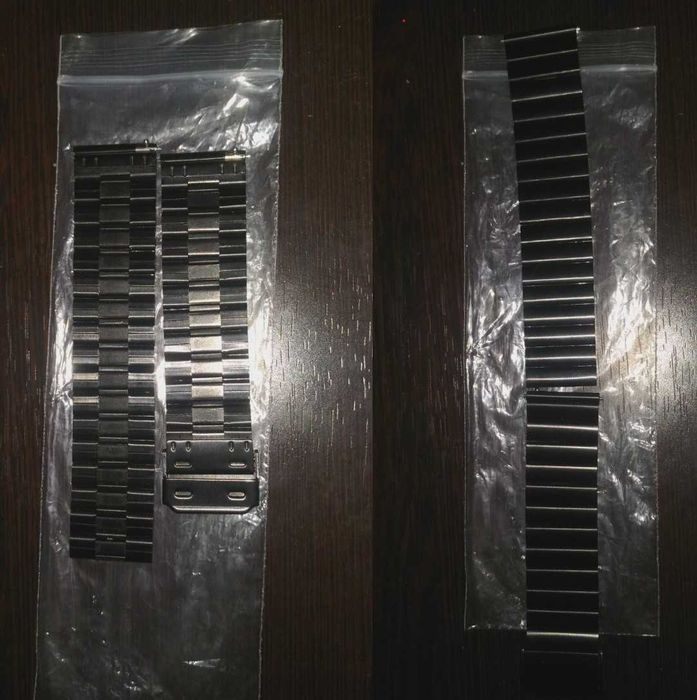 Продаются аксессуары для умных (смарт) часов