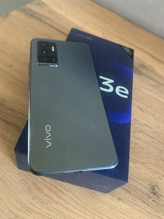 Vivo V23e 8/128 GB
