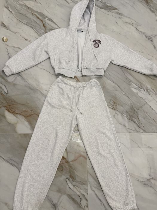 Zara двойка размер S
