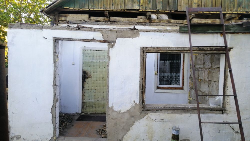 Продам Пескоблок советский