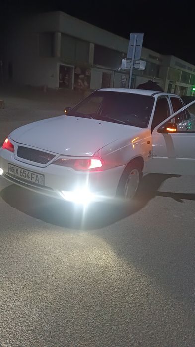 Nexiya2 Marvel roʻl