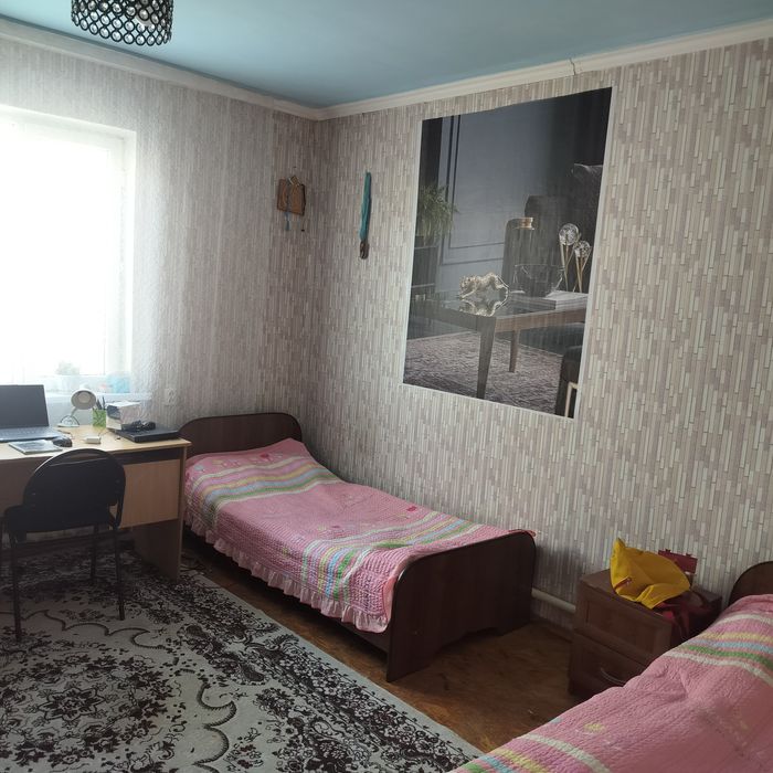 Продаём дом не дорого