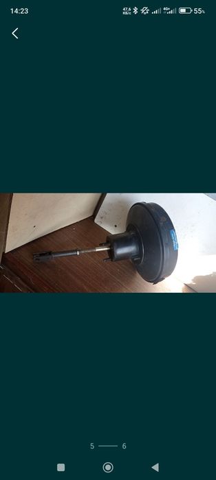 Автозапчасти на Ауди80.