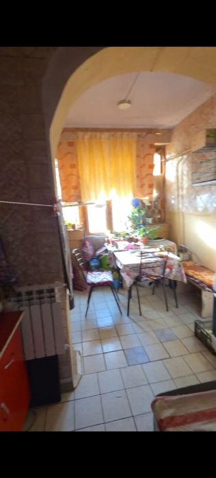 Срочно продаётся 1х ком квартира 50 квадрат дёшево цена