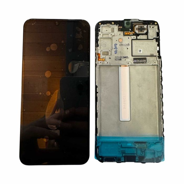 Display Ecran LCD Original Samsung A12 A13 A14 A15 A16 A17 A23 A32 A33 A34 A35 A40 A41 A51 A52 A52s A53 A54 A55 A73 A56 A70 A71 A72