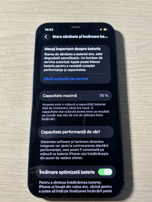 Iphone 12 Neverlocked 64Gb
