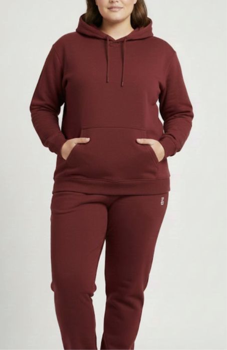 Скидка 50% Свитшот худи 2 ки тоже есть