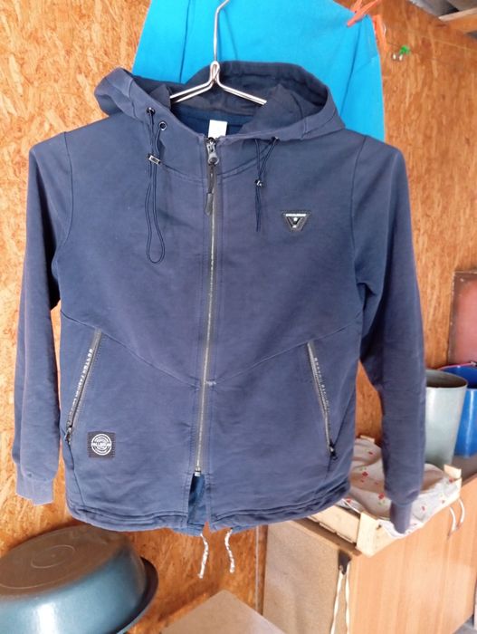 Кофты для мальчика