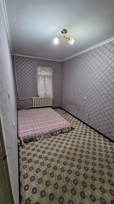 Mirzo Ulugʻbek Qorasuv 1 da 3 xona ijaraga beriladi