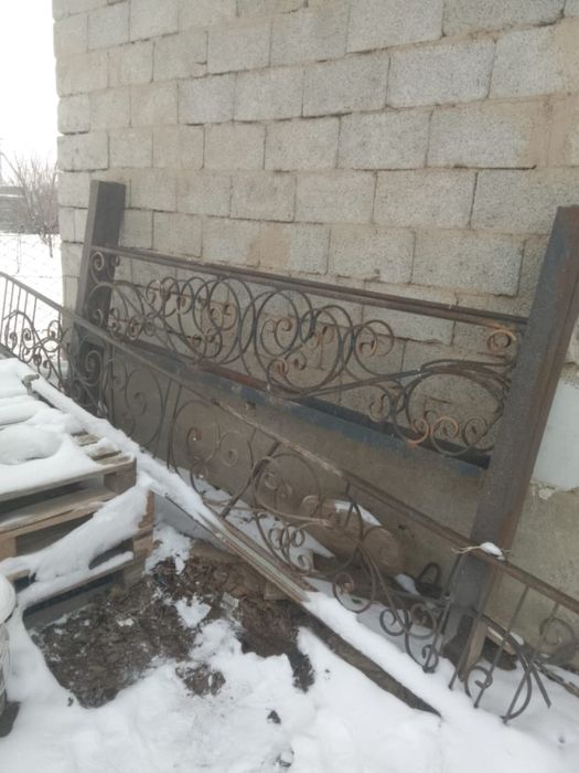 Летний Тапчан сатылады.