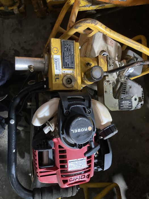 Продам ЖД инструменты