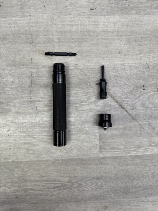 Многофункциональная Лопота