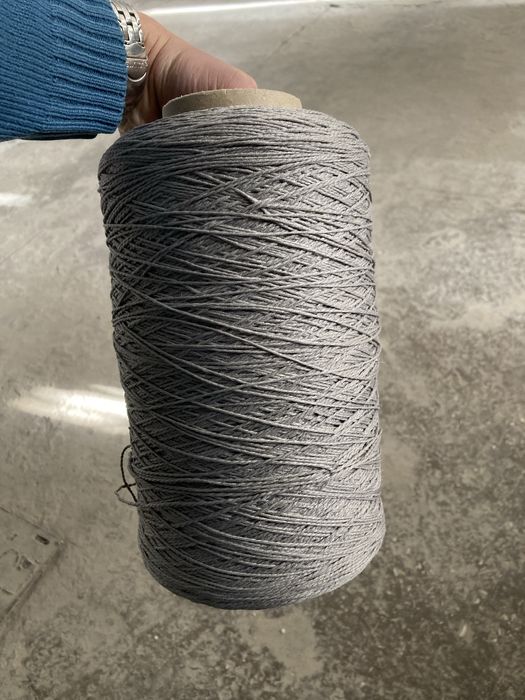 Нить для ковра и другие ест 16-18 цветов