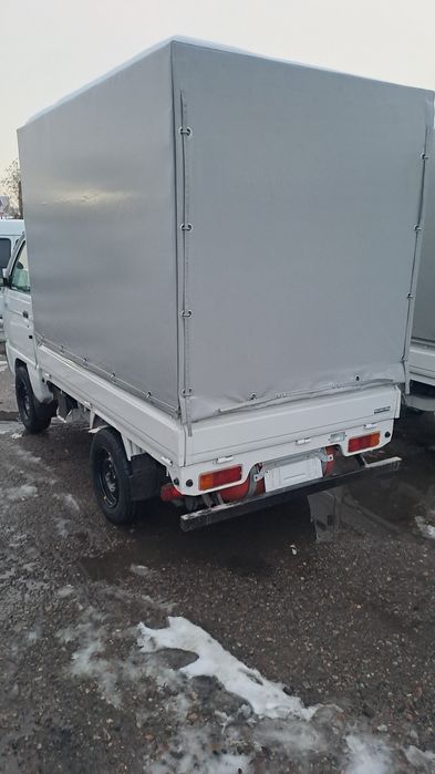 Лабо 2025 йил тоза тент карона метан газ 13 диска балон