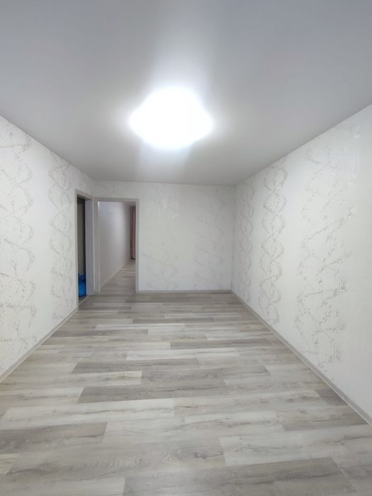 Продам 2 комнатную квартиру