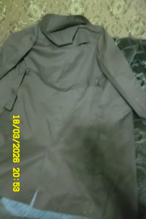 Продам плащ рыбака дешево