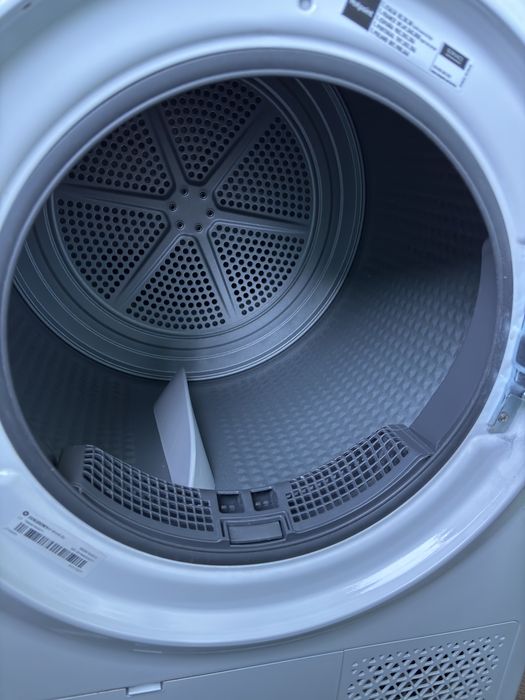 Сушилня Hotpoint Ariston NT M10 81 EU 8кг.