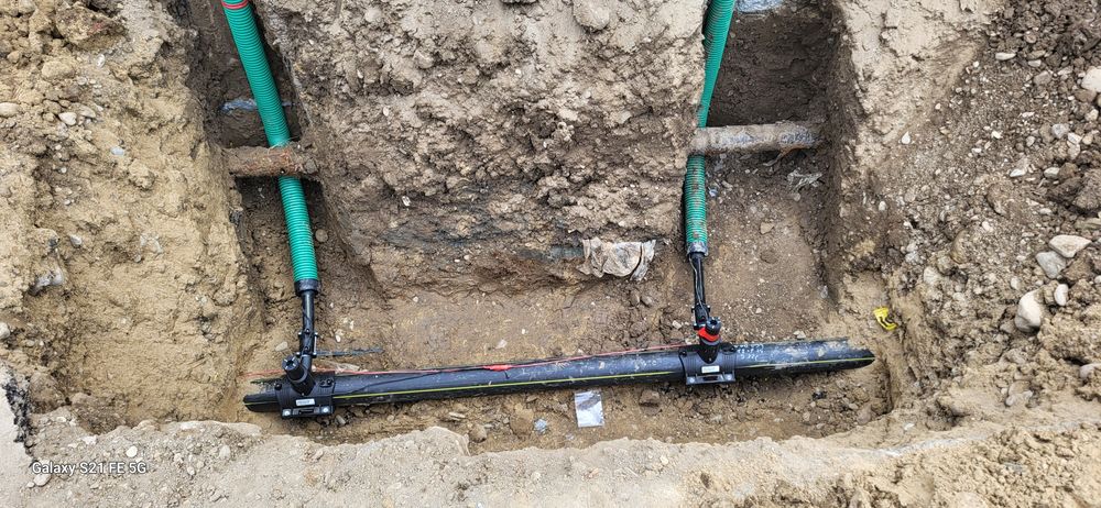 Sudor gaze confecții