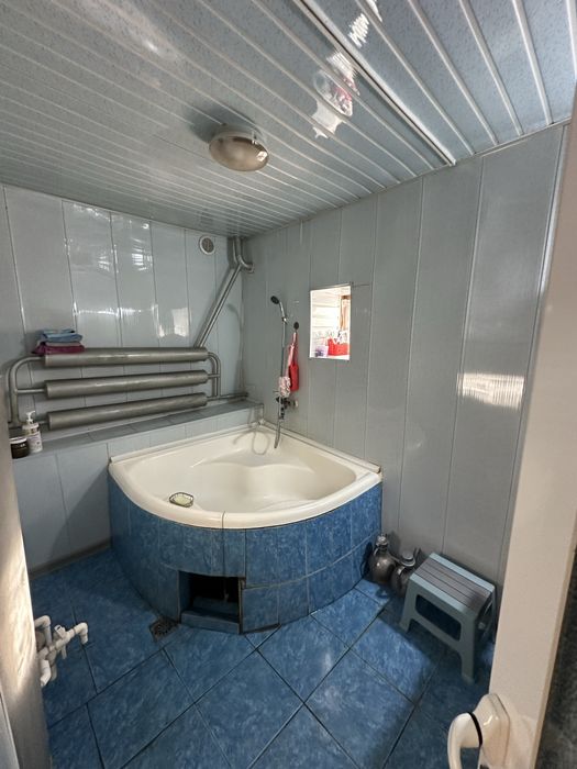 Уй сотилади Тошкент тумани