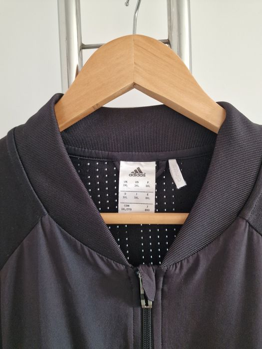 Страхотно мъжко голям размер горнище ADIDAS,  размер 3XL