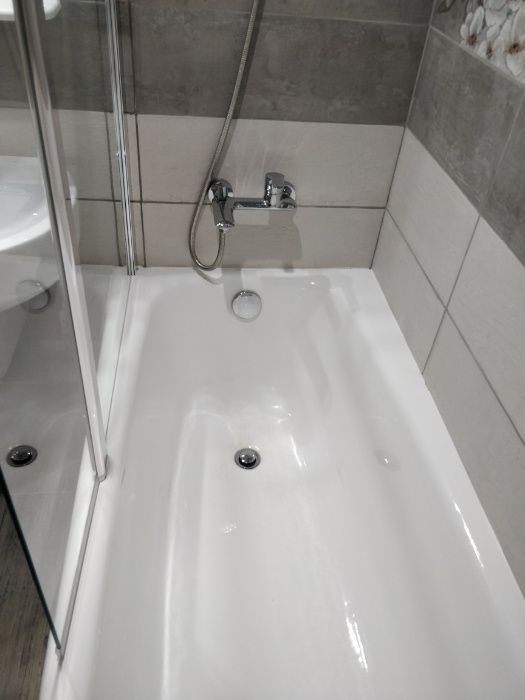 Престиж тройка посуточно