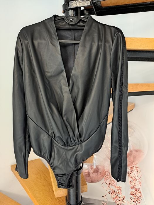 Боди  Marciano by Guess