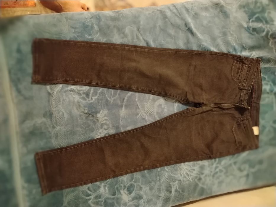 Мужские брюки продаётся