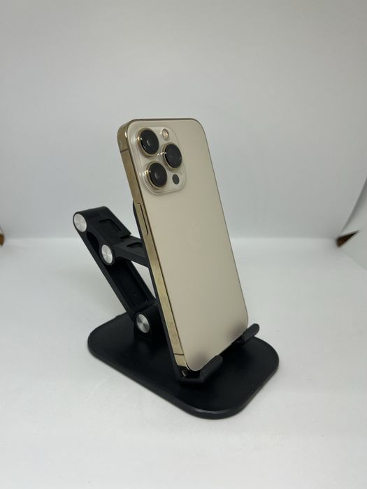 Ip 13 pro 128 gb Pintel.kz 09434