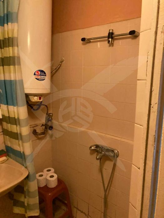 Двустаен апартамент в района на Младост 1 - 93961