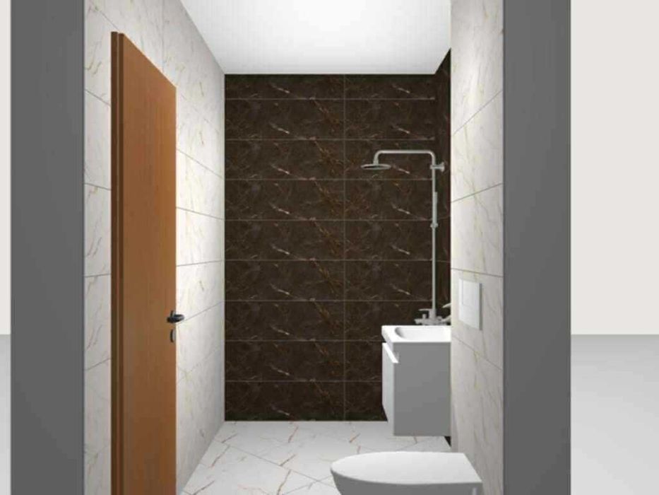 Ремонт на баня и цялостни ремонти. Лепенена плочки, шпакловане и др.