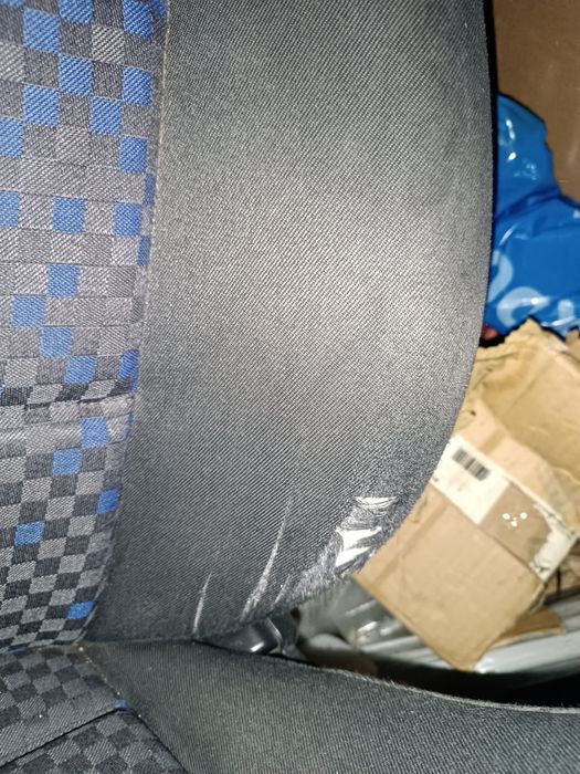 Даунпайп за 1.8т к03/к03с