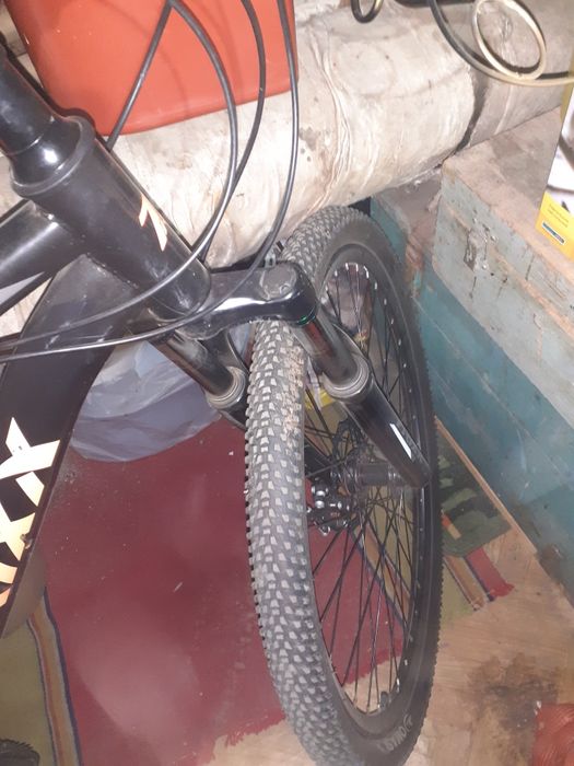 Продам продам продам