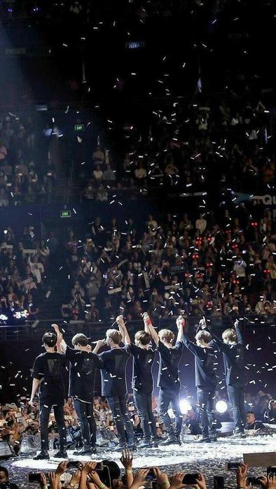 Корейский язык с нуля/начальный/средний уровень