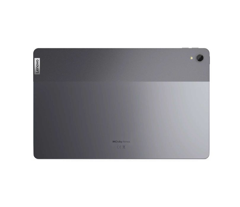 Планшет LENOVO P11 TB-X606X 4GB 128GB 10.1"