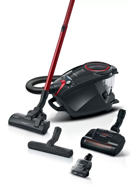 Bosch BGS7POW1 8 серия