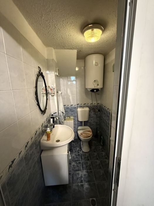 Продава се Двустаен апартамент в София, Левски - 55 кв.м за 788 €/кв.м - Снимка #5