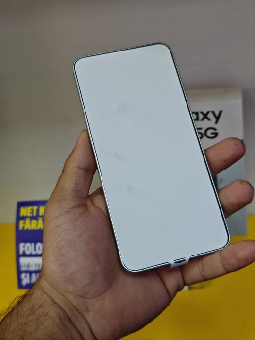 Samsung Galaxy A57 2026 128 Gb