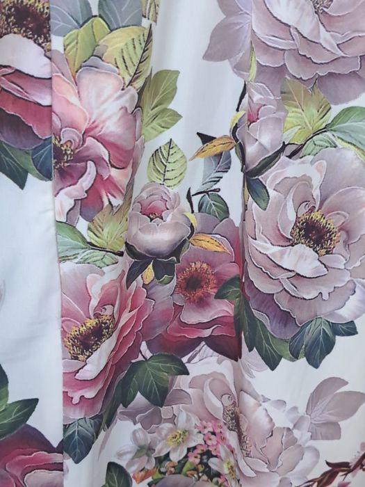 Superbă rochie damă lungă Elegante,  Nou!( 48/50)