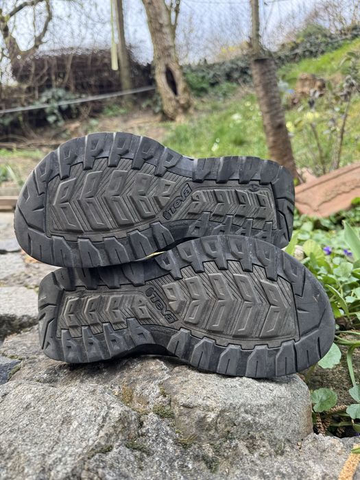 Sandale Teva 42.5-43